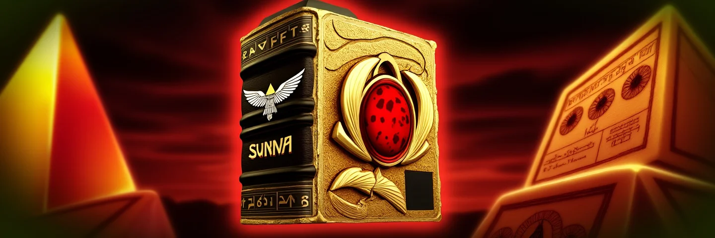 Book of ra Magic slot game — Book of Ra Magic Bonus Play: What Australian Players Should Actually Know