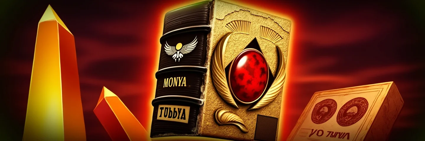 Book of ra Magic slot game — Book of Ra Magic Demo: Free Play Testing Guide for Australian Players