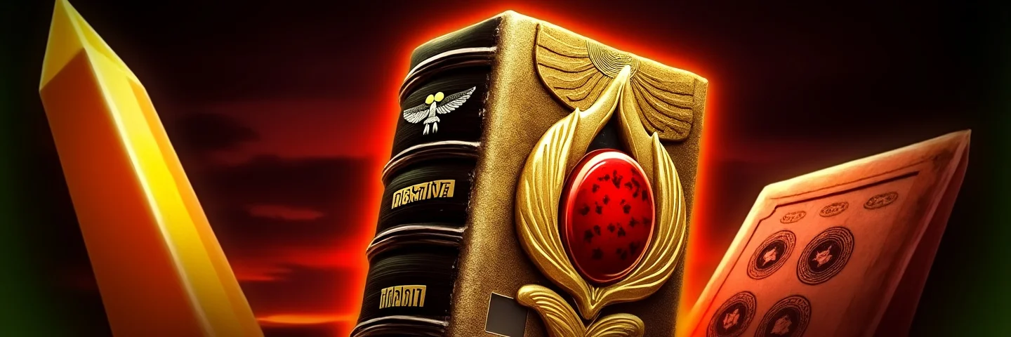 Book of ra Magic slot game — Book of Ra Magic on Mobile: How the Slot Plays on Australian Smartphones