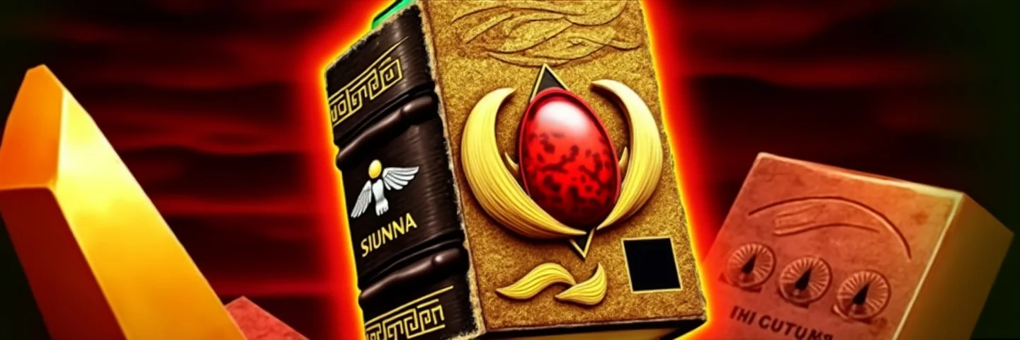 Book of ra Magic slot game — Book of Ra Magic Payment Methods: A Banking Guide for Australian Players