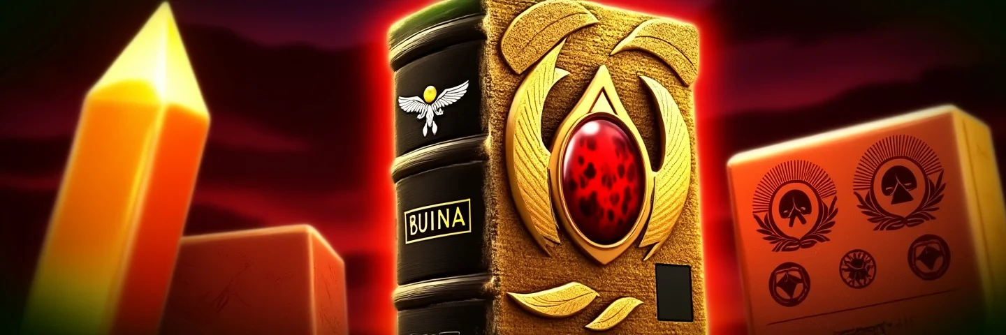 Book of ra Magic slot game — Book of Ra Magic RTP: Real Numbers, Real Sessions, Real Expectations